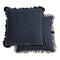 Dark Azul A 45 X 45 Cm