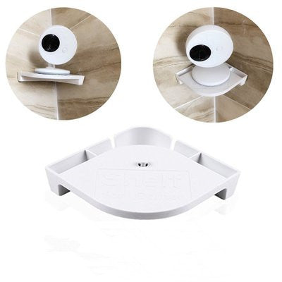 Monitor Inalámbrico para Bebé 3.5" con Visión Nocturna y Control de Temperatura - Image 16