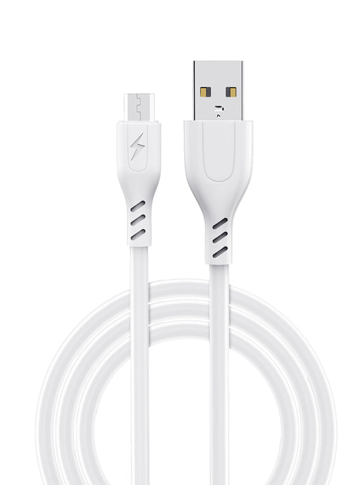 Cable de Carga Rápida USB Type-C 5A Compatible con Apple y Android - Image 14