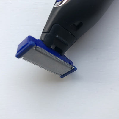 Afeitadora Eléctrica Simple para Hombre - Image 11