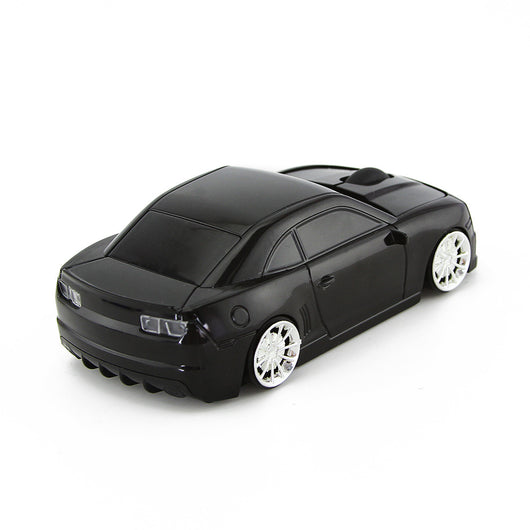 Ratón Inalámbrico Camaro Hornet para Auto - Image 17