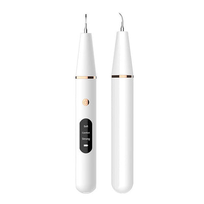 Removedor Ultrasónico de Sarro Dental Eléctrico Profesional - Image 11