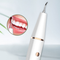 Removedor Ultrasónico de Sarro Dental Eléctrico Profesional