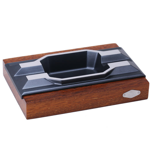 Cenicero Grande para Sala de Estar - Diseño Elegante del Hogar - Image 11