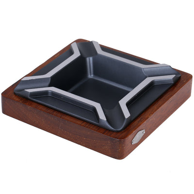 Cenicero Grande para Sala de Estar - Diseño Elegante del Hogar - Image 12