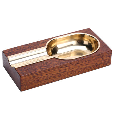 Cenicero Grande para Sala de Estar - Diseño Elegante del Hogar - Image 3