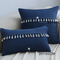 30 X 50 Cm Navy