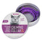 Morado