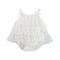 White - 66cm