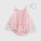 Pink - 66cm