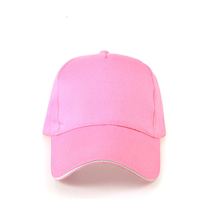 Gorra Personalizada con Bordado y Estampado para Equipos, Publicidad y Eventos - Image 18