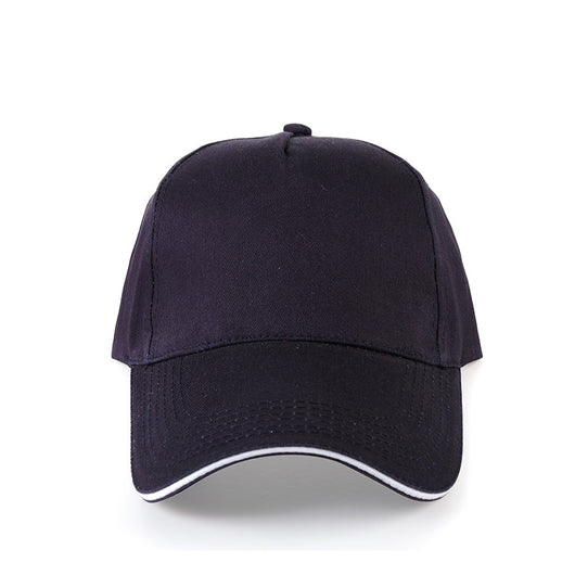 Gorra Personalizada con Bordado y Estampado para Equipos, Publicidad y Eventos - Image 22