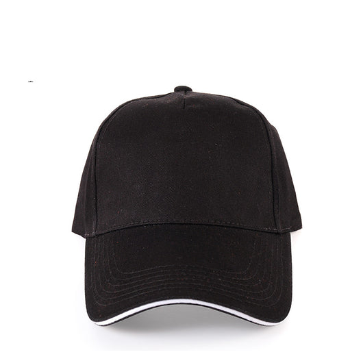Gorra Personalizada con Bordado y Estampado para Equipos, Publicidad y Eventos - Image 23
