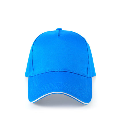 Gorra Personalizada con Bordado y Estampado para Equipos, Publicidad y Eventos - Image 26