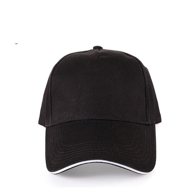 Gorra Personalizada con Bordado y Estampado para Equipos, Publicidad y Eventos - Image 31