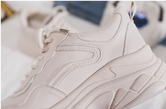 Zapatillas Deportivas Versátiles para Estudiantes - Image 13