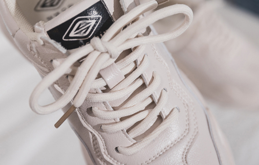 Zapatillas Deportivas Versátiles para Estudiantes - Image 15