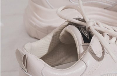 Zapatillas Deportivas Versátiles para Estudiantes - Image 12
