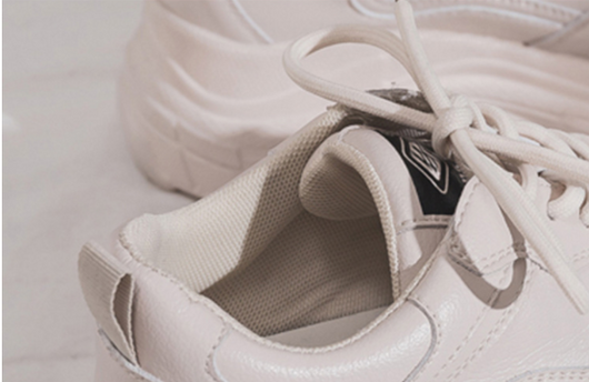 Zapatillas Deportivas Versátiles para Estudiantes - Image 12