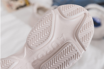 Zapatillas Deportivas Versátiles para Estudiantes - Image 14