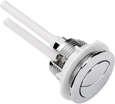 Botón Dual para Tanque de Inodoro - Sistema de Descarga Eficiente - Image 7