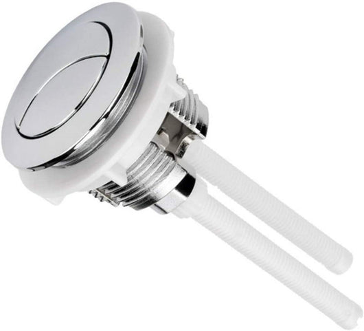 Botón Dual para Tanque de Inodoro - Sistema de Descarga Eficiente - Image 10
