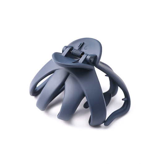 Pinza para Cabello Elegante para Mujer - Image 8
