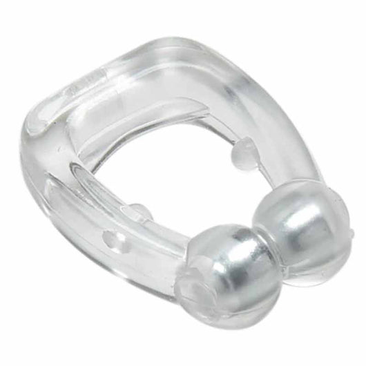 Clip Nasal Magnético Antirroncador de Silicona - Image 6