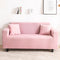 Rosado 90 X 140 Cm