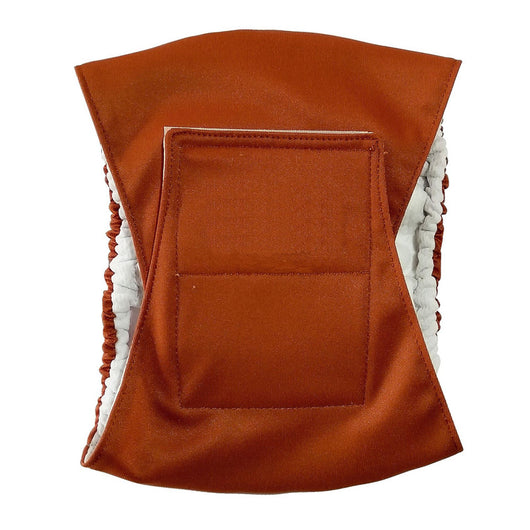 Pañales Reutilizables para Perros Macho - Pantalones Fisiológicos Lavables - Image 8