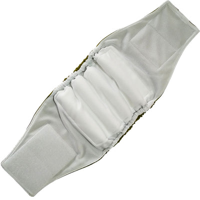 Pañales Reutilizables para Perros Macho - Pantalones Fisiológicos Lavables - Image 10