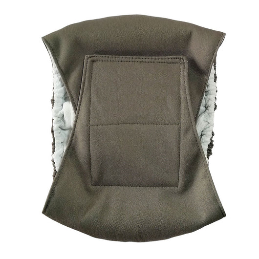 Pañales Reutilizables para Perros Macho - Pantalones Fisiológicos Lavables - Image 11