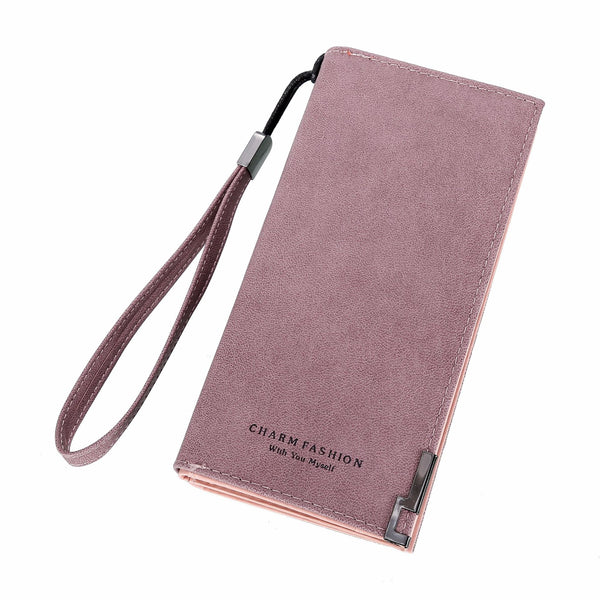 Bolsa Tote Mate Elegante para Mujer