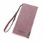 Bolsa Tote Mate Elegante para Mujer