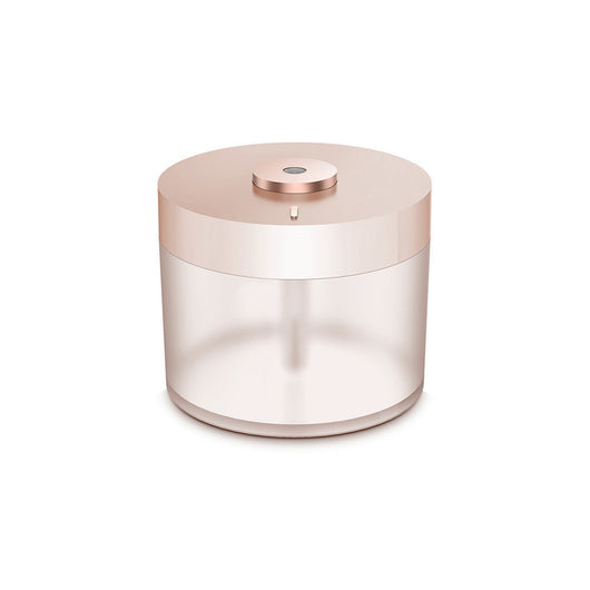 Humidificador Difusor LED 780ml con Luz de Ambiente - Image 12