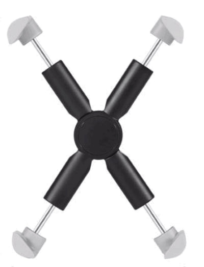 Soporte Universal para Teléfono y Tablet en Motocicleta y Bicicleta - Image 5