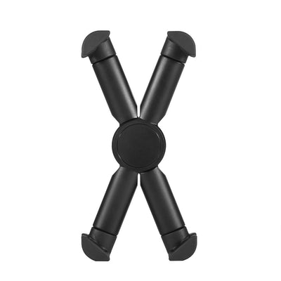 Soporte Universal para Teléfono y Tablet en Motocicleta y Bicicleta - Image 4