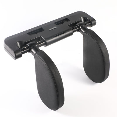 Almohada Ergonómica Infantil con Memoria de Espuma - Image 8