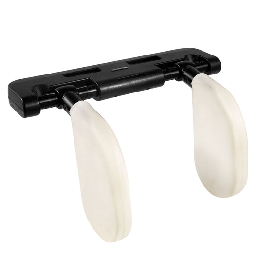 Almohada Ergonómica Infantil con Memoria de Espuma - Image 9