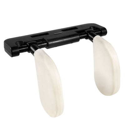 Almohada Ergonómica Infantil con Memoria de Espuma - Image 3