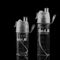 Suction Nozzle Negro 400 Ml OPP Bag