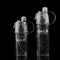 Negro 400 Ml OPP Bag