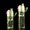 Suction Nozzle Verde 400 Ml OPP Bag