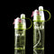 Verde 400 Ml OPP Bag