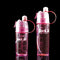 Rojo 400 Ml OPP Bag