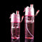 Suction Nozzle Rojo 400 Ml OPP Bag