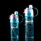 Azul 400 Ml OPP Bag