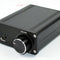 Amplificador de Potencia Digital Dual Core Fever