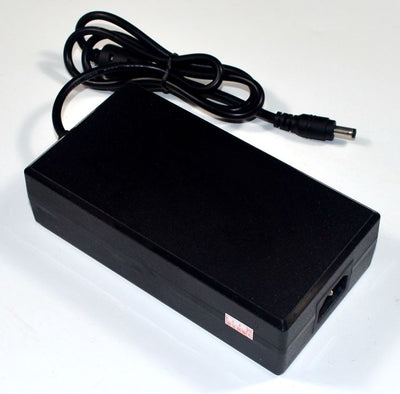 Amplificador de Potencia Digital Dual Core Fever - Image 3