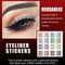 Eight Colors
